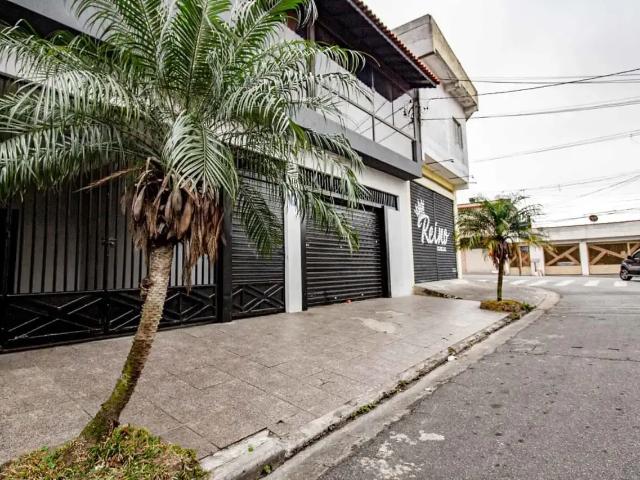 Condominio aluguel em Região Imediata de São Paulo, Região Metropolitana de São Paulo