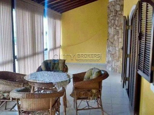 Condominio aluguel em Região Imediata de São Paulo, Região Metropolitana de São Paulo