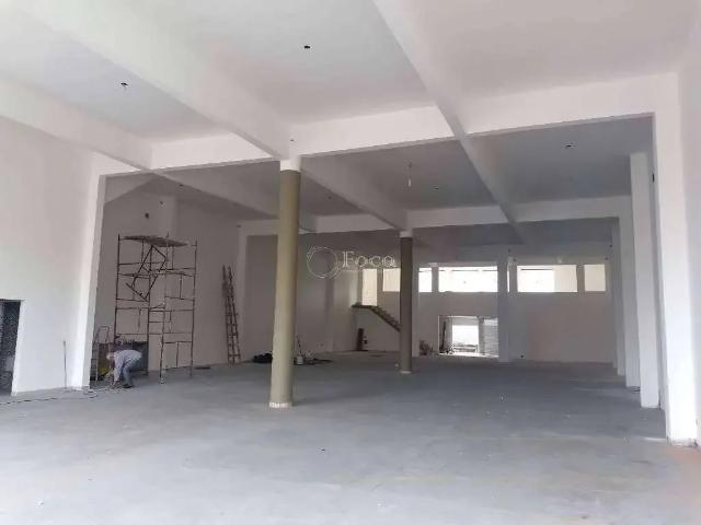 Condominio aluguel em Região Imediata de São Paulo, Região Metropolitana de São Paulo