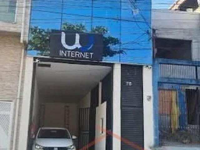 Condominio aluguel em Região Imediata de São Paulo, Região Metropolitana de São Paulo