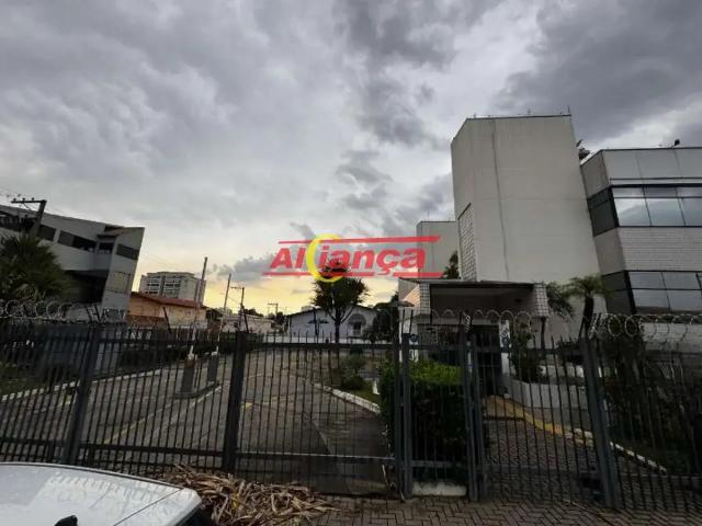Condominio aluguel em Região Imediata de São Paulo, Região Metropolitana de São Paulo