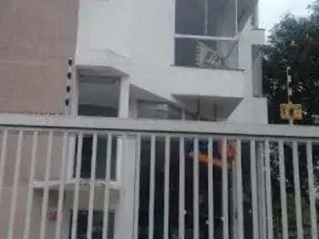 Condominio aluguel em Região Imediata de São Paulo, Região Metropolitana de São Paulo