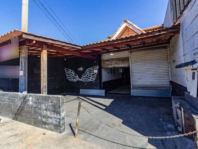 Condominio aluguel em Região Imediata de São Paulo, Região Metropolitana de São Paulo