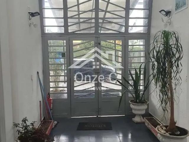 Condominio aluguel em Região Imediata de São Paulo, Região Metropolitana de São Paulo