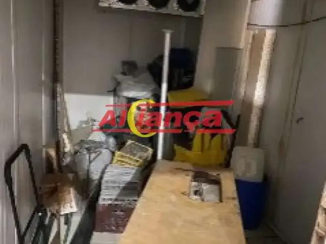 Condominio aluguel em Região Imediata de São Paulo, Região Metropolitana de São Paulo