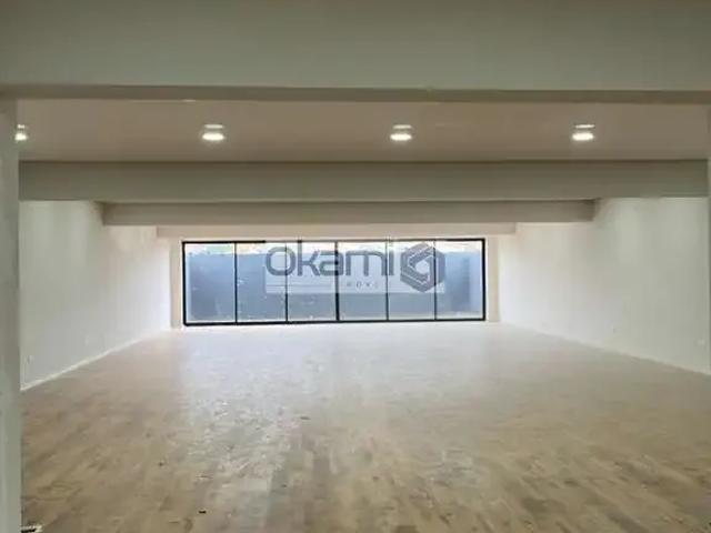 Condominio aluguel em Região Imediata de São Paulo, Região Metropolitana de São Paulo