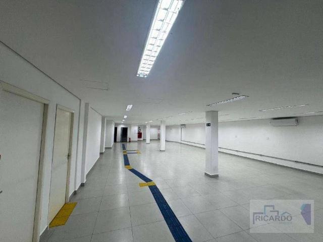 Condominio aluguel em Região Imediata de São Paulo, Região Metropolitana de São Paulo
