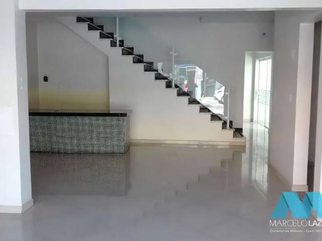 Condominio aluguel em Região Imediata de São Paulo, Região Metropolitana de São Paulo