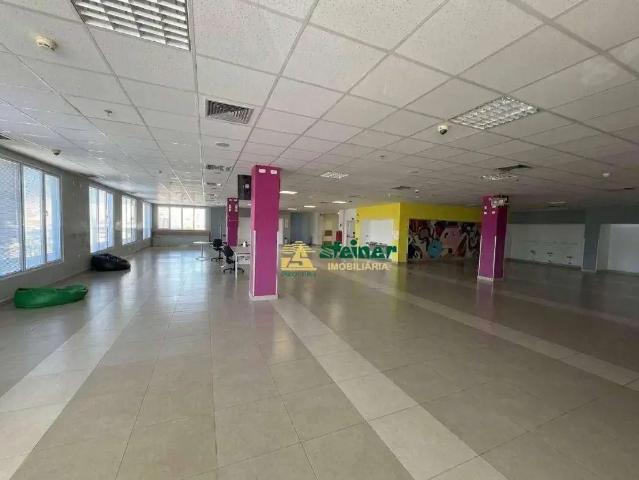 Condominio aluguel em Região Imediata de São Paulo, Região Metropolitana de São Paulo