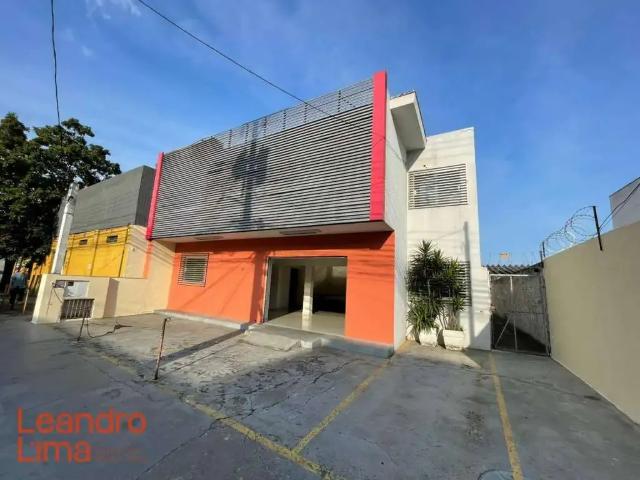 Condominio aluguel em Região Imediata de São Paulo, Região Metropolitana de São Paulo