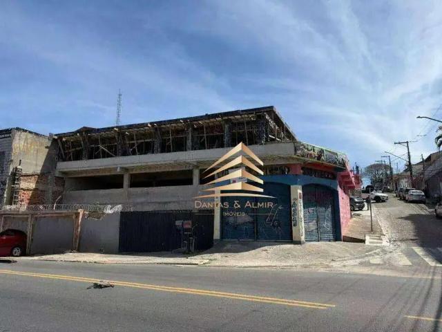 Condominio aluguel em Região Imediata de São Paulo, Região Metropolitana de São Paulo