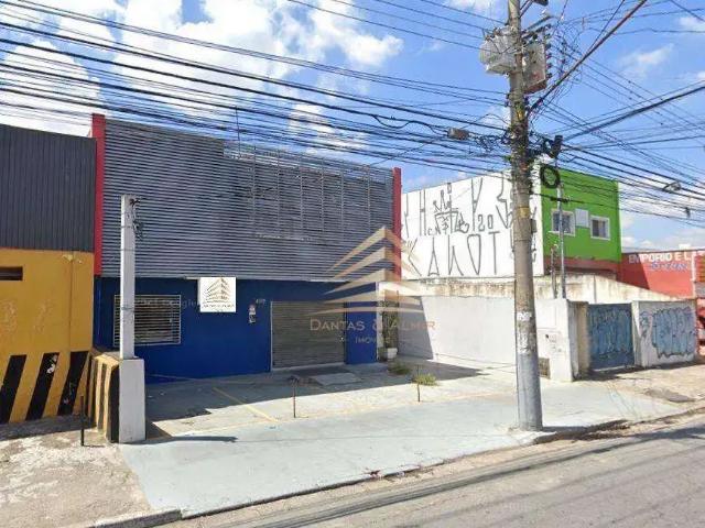 Condominio aluguel em Região Imediata de São Paulo, Região Metropolitana de São Paulo