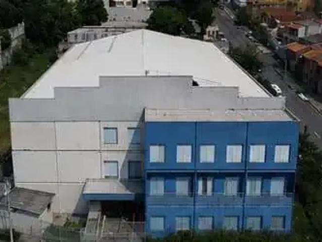 Condominio aluguel em Região Imediata de São Paulo, Região Metropolitana de São Paulo