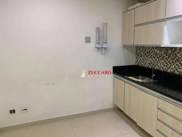 Condominio aluguel em Região Imediata de São Paulo, Região Metropolitana de São Paulo