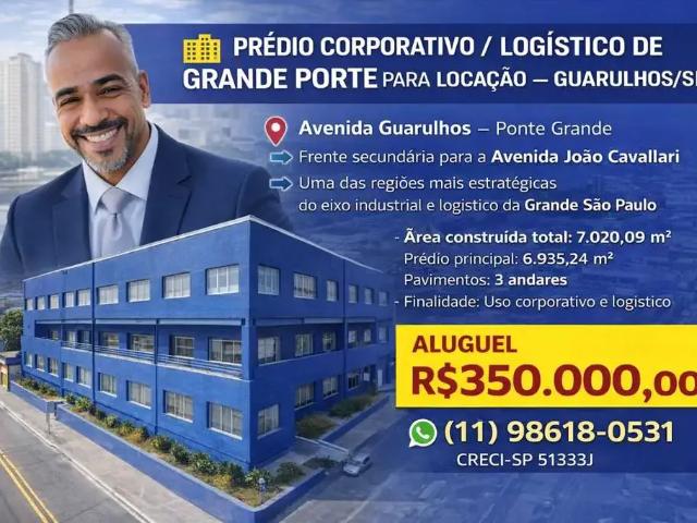 Condominio aluguel em Região Imediata de São Paulo, Região Metropolitana de São Paulo