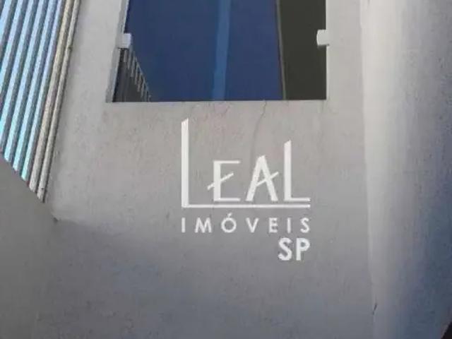 Condominio aluguel em Região Imediata de São Paulo, Região Metropolitana de São Paulo