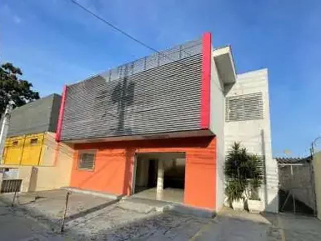 Condominio aluguel em Região Imediata de São Paulo, Região Metropolitana de São Paulo