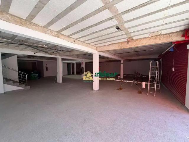Condominio aluguel em Região Imediata de São Paulo, Região Metropolitana de São Paulo