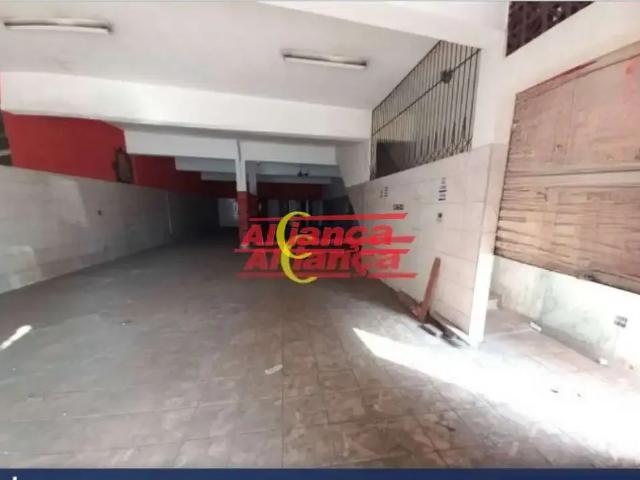 Condominio aluguel em Região Imediata de São Paulo, Região Metropolitana de São Paulo