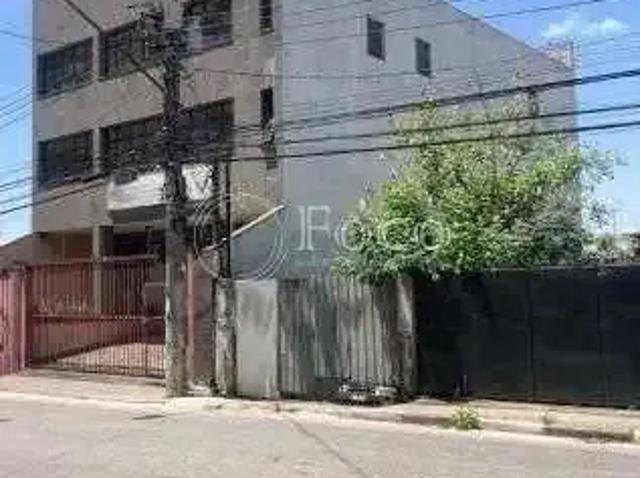 Condominio aluguel em Região Imediata de São Paulo, Região Metropolitana de São Paulo