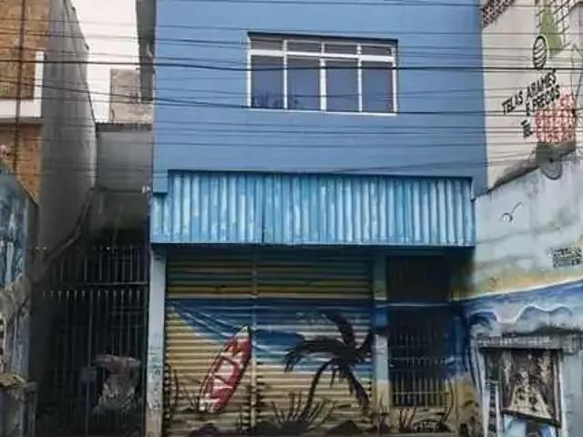 Condominio aluguel em Região Imediata de São Paulo, Região Metropolitana de São Paulo