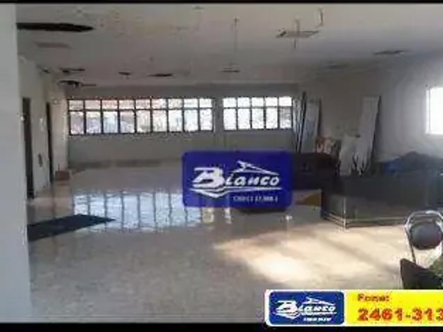 Condominio aluguel em Região Imediata de São Paulo, Região Metropolitana de São Paulo