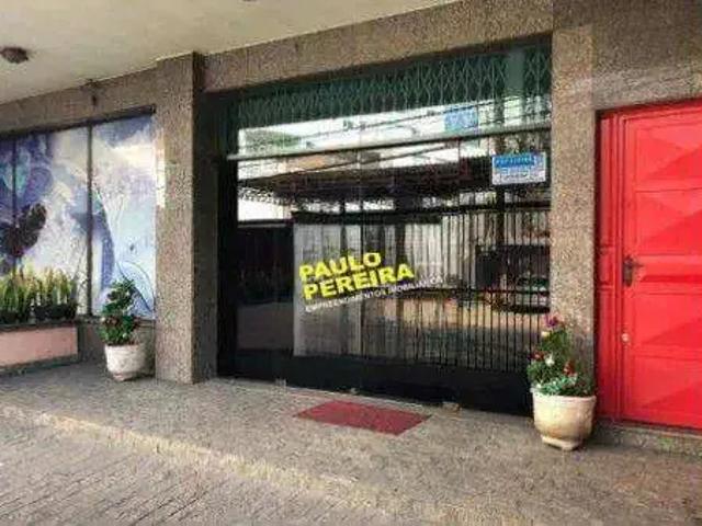 Condominio aluguel em Região Imediata de São Paulo, Região Metropolitana de São Paulo