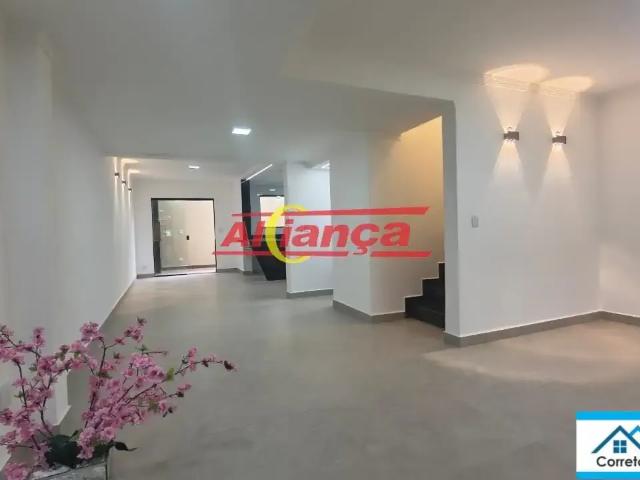 Condominio aluguel em Região Imediata de São Paulo, Região Metropolitana de São Paulo