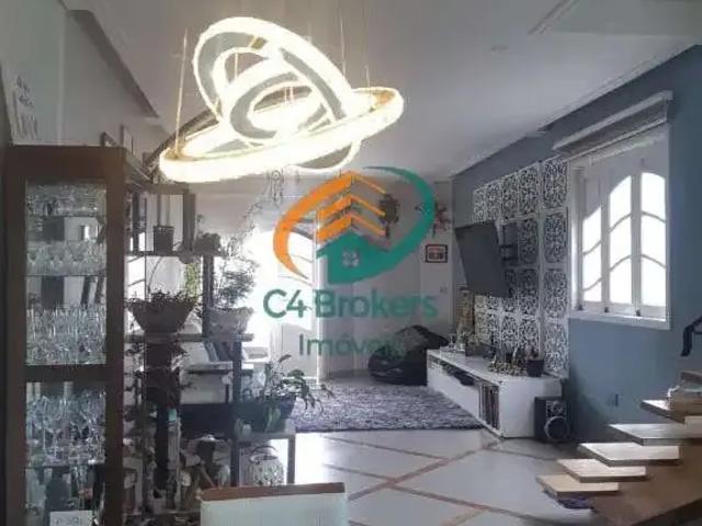 Condominio aluguel em Região Imediata de São Paulo, Região Metropolitana de São Paulo
