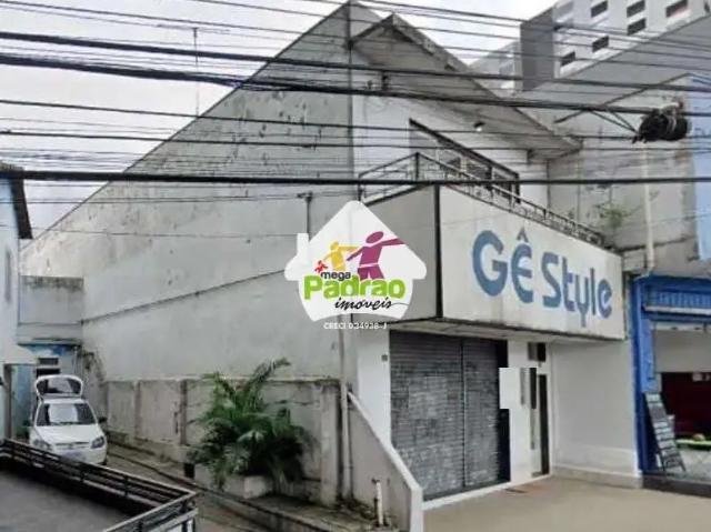 Condominio aluguel em Região Imediata de São Paulo, Região Metropolitana de São Paulo