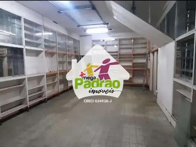 Condominio aluguel em Região Imediata de São Paulo, Região Metropolitana de São Paulo