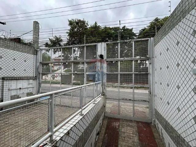 Condominio aluguel em Região Imediata de São Paulo, Região Metropolitana de São Paulo