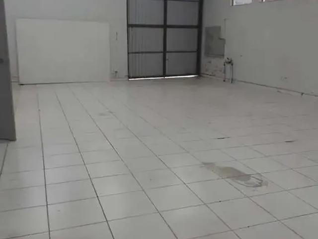 Condominio aluguel em Região Imediata de São Paulo, Região Metropolitana de São Paulo