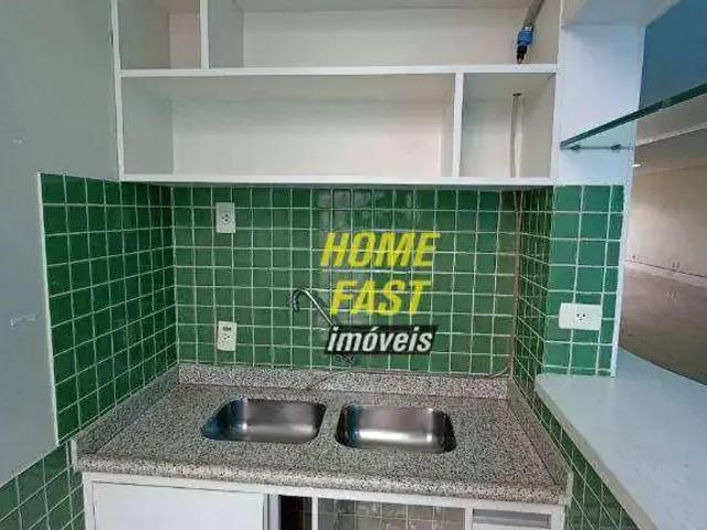 Condominio aluguel em Região Imediata de São Paulo, Região Metropolitana de São Paulo