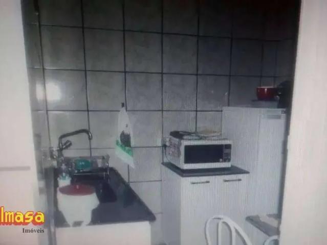 Condominio aluguel em Região Imediata de São Paulo, Região Metropolitana de São Paulo