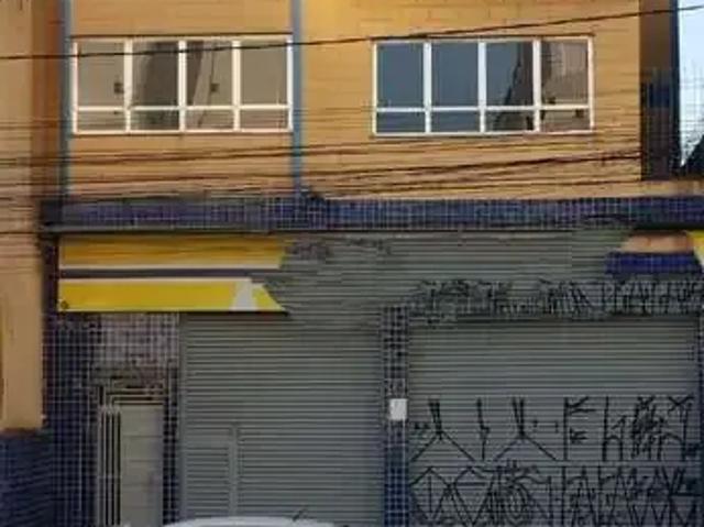 Condominio aluguel em Região Imediata de São Paulo, Região Metropolitana de São Paulo