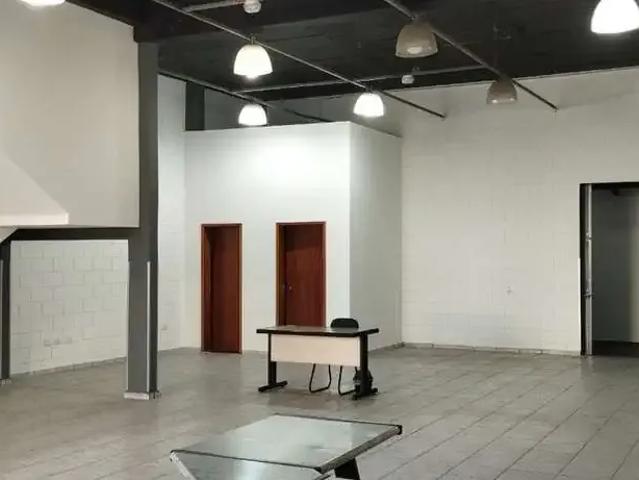 Condominio aluguel em Região Imediata de São Paulo, Região Metropolitana de São Paulo