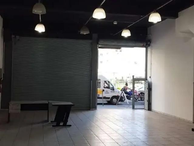 Condominio aluguel em Região Imediata de São Paulo, Região Metropolitana de São Paulo
