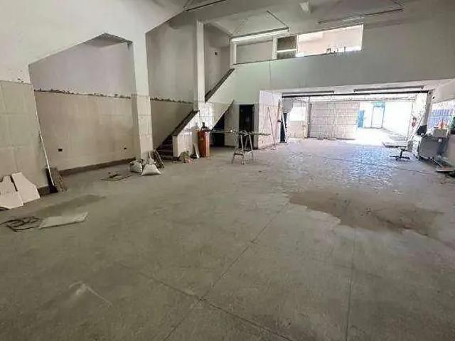 Condominio aluguel em Região Imediata de São Paulo, Região Metropolitana de São Paulo