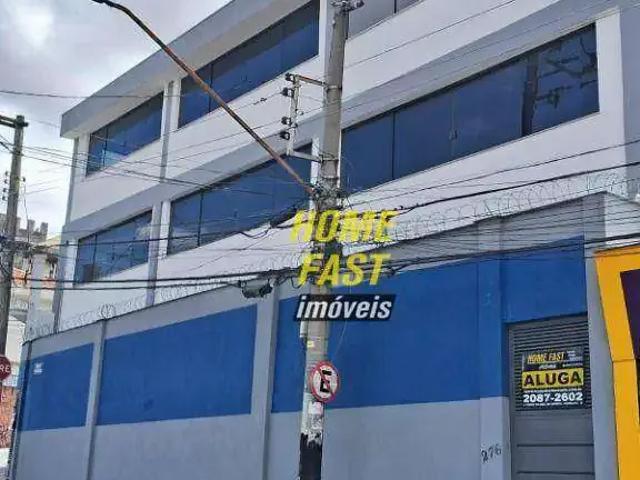 Condominio aluguel em Macedo, Guarulhos