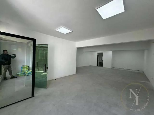 Condominio aluguel em Região Imediata de São Paulo, Região Metropolitana de São Paulo