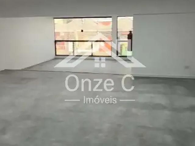 Condominio aluguel em Região Imediata de São Paulo, Região Metropolitana de São Paulo