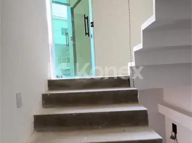 Condominio aluguel em Região Imediata de São Paulo, Região Metropolitana de São Paulo