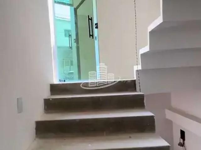 Condominio aluguel em Região Imediata de São Paulo, Região Metropolitana de São Paulo