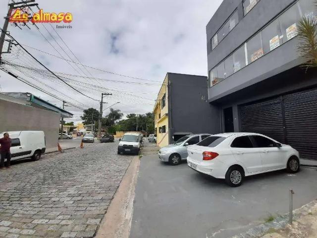 Condominio aluguel em Região Imediata de São Paulo, Região Metropolitana de São Paulo