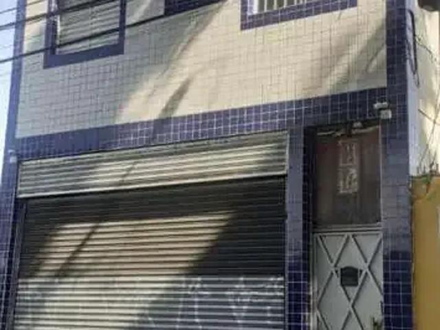 Condominio aluguel em Centro, Guarulhos