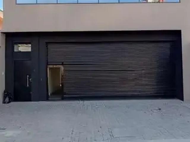 Condominio aluguel em Região Imediata de São Paulo, Região Metropolitana de São Paulo