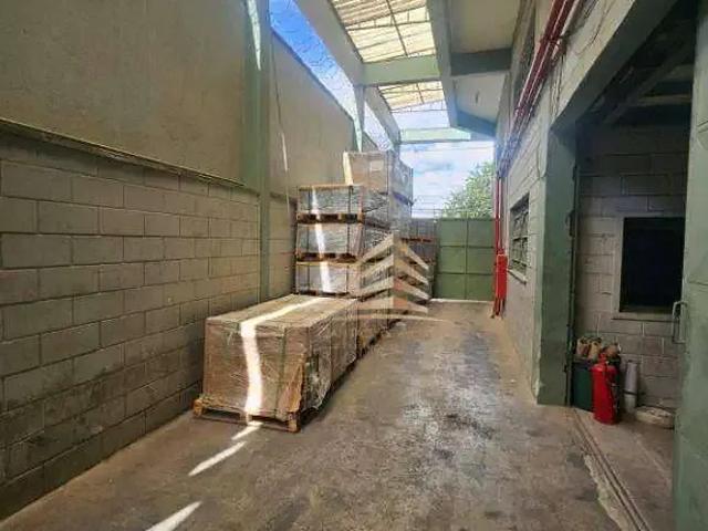 Condominio aluguel em Região Imediata de São Paulo, Região Metropolitana de São Paulo