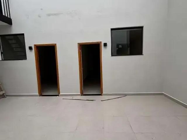 Condominio aluguel em Região Imediata de São Paulo, Região Metropolitana de São Paulo