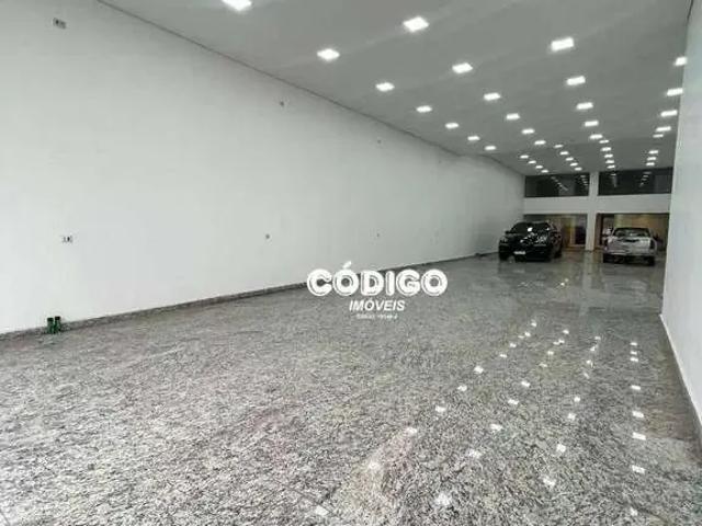 Condominio aluguel em Região Imediata de São Paulo, Região Metropolitana de São Paulo